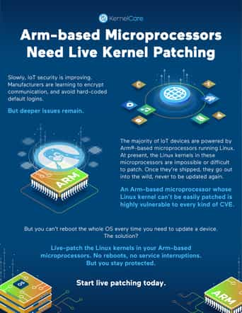 Kernel patch protection что это windows 7